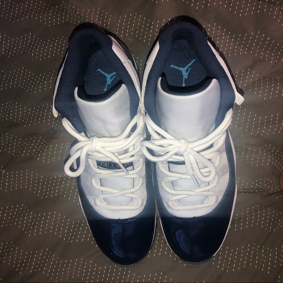 Jordan 11 Win like 82 - Picture 2 of 4